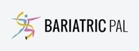 Bariatric Pal coupons